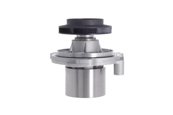 Pompa acqua - 529539 VALEO
